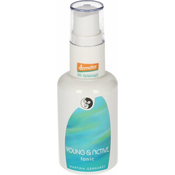 Martina Gebhardt Young & Active tonik - 30 ml