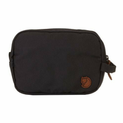 Fjällräven Torba z orodjem, Temno siva | 30 | QQQ