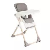 Joie hranilica MIMZY Recline,Acorn Wood