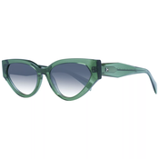 Ana Hickmann Naocare za sunce HI 9203 P03