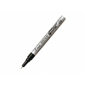 Marker Pilot Super color SREBRNI EF