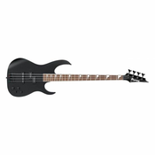 IBANEZ BAS KITARA RGB300-BKF
