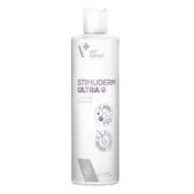 VetExpert Stimuderm Ultra šampon za dolgo dlako psa 250ml
