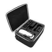 Mavic Air Soft Rugged Sace