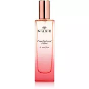 Nuxe Prodigieux Floral parfemska voda za žene 50 ml
