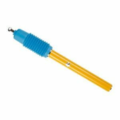 Bilstein Sprednji športni amortizerji za Audi 50 (863) - BILSTEIN