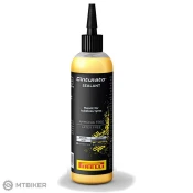 Pirelli Cinturato Smart Seal tesnilo za brezzračnice, 125 ml