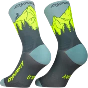 Dynafit Carape TRAVERSE CREW SK