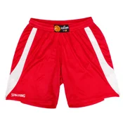 Jam Shorts Women