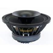 MASTER AUDIO CSX12 zvočnik