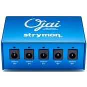 Strymon Ojai