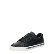JOOP! Nizke superge Misto Ice temno modra