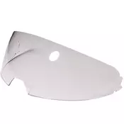 Unutarnji vizir za kacige LS2 MX701/FF811/OF603, prozirni
