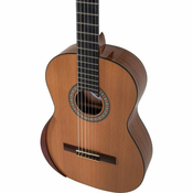 Klasična kitara 4/4 Superior A-C Manuel Rodriguez