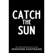 Catch the Sun