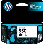 HP tinta CN049AE