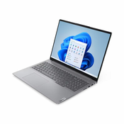 Laptop LENOVO ThinkBook 16 G6 Intel Core i7-13700H 32GB 1TB SSD W11P 16 - 21KH008XSC