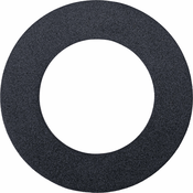Dekoni Audio BAF-COBALT