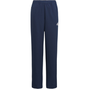 adidas ENT22 PRE PNT Y