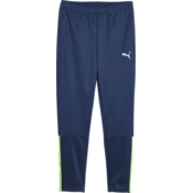 Hlace Puma teamLIGA Training Pants Jr