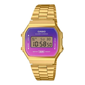 CASIO DIGITALNI A168WERG-2A