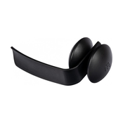 Stresalo petno - plastika HSH Meinl