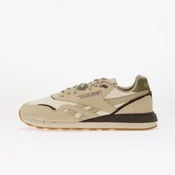 Sneakers Reebok Classic Nylon 89 Linen/ Chalk/ Elevatedbeige EUR 45.5