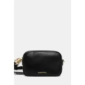 Torbica Valentino Bags WINNIE RE