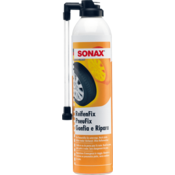 Sonax razpršilo za hitro vulkanizacijo pnevmatik Sonax, 400 ml