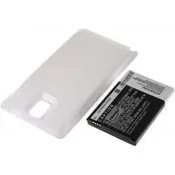 POWERY Akumulator Samsung SM-N9002 6400mAh