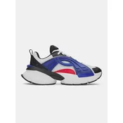 Unisex superge Under Armour UA Arc 96
