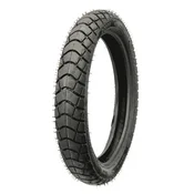 Pnevmatika Speedways Cobra 6PR Tubeless 3.00-18 3.00-18 2024 TL M/C Original