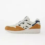 Sneakers Karhu Legacy 96 Pumpkin Spice/ Bright White EUR 44