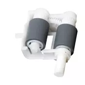 BRO HL-L5440/MFC8910 Paper Pick-up