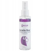 KERATIN ROŽNI KERATIN BALZAM 100 ML