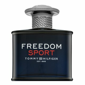 Tommy Hilfiger Freedom Sport toaletna voda za muškarce 50 ml