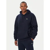 Lacoste Jopa SH8863 Mornarsko modra Regular Fit