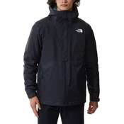 Jakna s kapuljačom The North Face M DRYVENT MTN PARKA