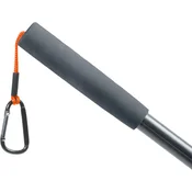 RAPTURE MASTER NET TELE & FOLD M1