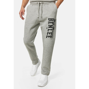Lonsdale Mens jogging pants regular fit