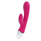 Zeko Vibrator Dreamer - Pink