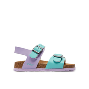 CMP Sandale Kids Raisho Sandal 3Q95674 Plava