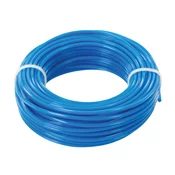 Rezalna linija 2,4 mm × 15 m Silverline