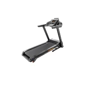 KETTLER ALPHA RUN 800 2.5KS Motorna traka za trčanje