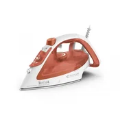 TEFAL BEŽICNA PEGLA NA PARU FV5782