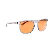 Gloryfy Gi26 Kingston Grey Gold Sončna očala