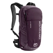Nahrbtnik ORTOVOX Traverse 18 S, 18 l, gozdna jagoda ()