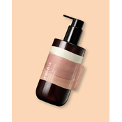 Frudia Gel za tuširanje Re:proust Essential Blending Body Wash Dazzling - 300 ml
