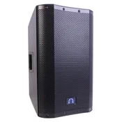 Aktivni zvucnik Novox - NVX12, 12, 700 W, crni