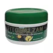 Fitobalzam 200gr (kalemarski vosak) PK